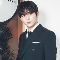 #二イボ# (@niibo__59) Twitter profile photo