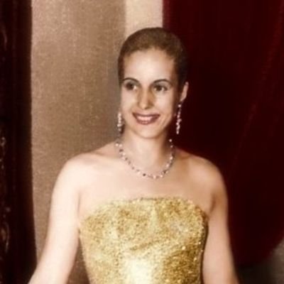 MarielaLezcano Profile Picture