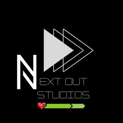 nextoutgames Profile Picture