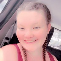 Trinity Scott (@trinity01382789) 's Twitter Profile