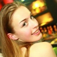 Patricia Kuri (@patriciakuri) 's Twitter Profile