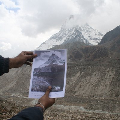 Rakesh Bhambri Profile