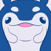 Mantazine (@mantazine) 's Twitter Profile