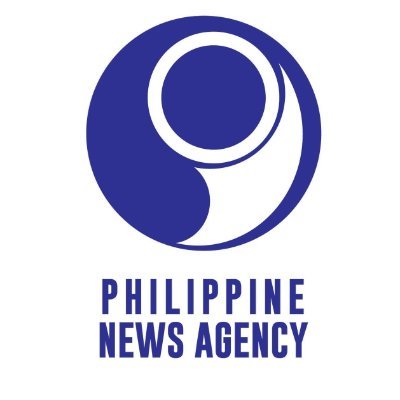The official Twitter account of Philippine News Agency, the newswire service of the Philippine government.