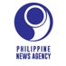 Philippine News Agency (@pnagovph) Twitter profile photo