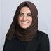 Ateeqa Mujeeb Ullah (@ullahateeqa) Twitter profile photo Ateeqa Mujeeb Ullah (@ullahateeqa) Twitter profile photo