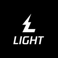 Lightning Liquidity (@lightningmmbot) 's Twitter Profile