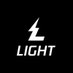 Lightning Liquidity (@lightningmmbot) Twitter profile photo Lightning Liquidity (@lightningmmbot) Twitter profile photo