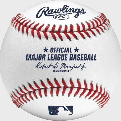 New sports betting account..
MLB/NHL/NFL/NBA
Let's make some cash, all picks free