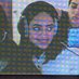 laraalghamdi (@laraalghamdi14) Twitter profile photo laraalghamdi (@laraalghamdi14) Twitter profile photo