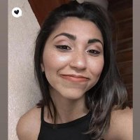 Guadita (@guaduuu) 's Twitter Profile