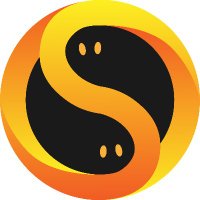 Spectral Gaming (@spectral_oce) 's Twitter Profile