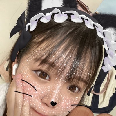 りんちゃん🐼さんのプロフィール画像