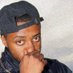 J Mac™ aka AJ Maco (@wingateera) Twitter profile photo J Mac™ aka AJ Maco (@wingateera) Twitter profile photo