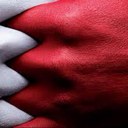 Ali Alkhalifa - @alkhalifa20585 - Twitter