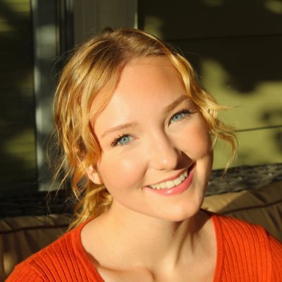 Murphym525's profile picture. Notre Dame ‘25