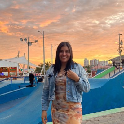 kathiaes2013's profile picture. Dios