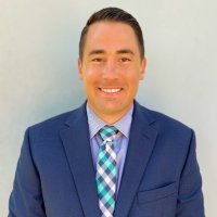 Lonnie Penner (@lpenner25) 's Twitter Profile
