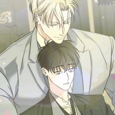 arcadiusbjarni's profile picture. 19yo | he/him | content not mine |