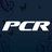PROCLUBBINRECS's profile image