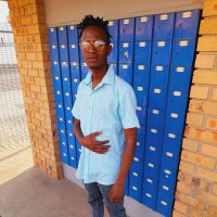 realVince_Live (@vince_livedeep) 's Twitter Profile