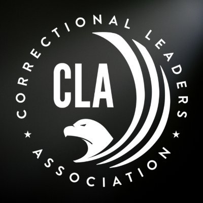 CLALeadership Profile Picture