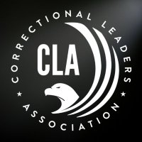 Correctional Leaders Assn(@CLALeadership) 's Twitter Profile Photo