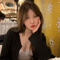 !¡kseysha!¡☆ (@sunshha) 's Twitter Profile