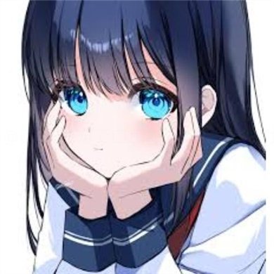 ギャンブル歴2年目!12日で7万円→40万達成🖤🖤マナー厳守 / ちょこちょこ楽しくギャンブルしてます🧸❤︎勝率が高い奴しかやらない主義❤︎