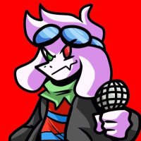 ScapeMuffins (@scapemuffins) 's Twitter Profile