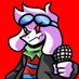 ScapeMuffins (@scapemuffins) Twitter profile photo ScapeMuffins (@scapemuffins) Twitter profile photo