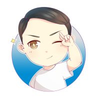 游戏人朱云杰 (@gamer_zyj) Twitter profile photo