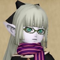 ダメ人間 (@gominingennnnnn) 's Twitter Profile
