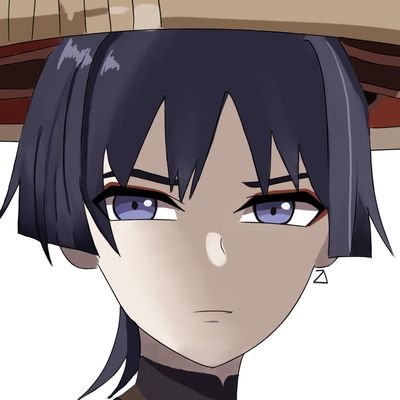 Bonさんのプロフィール画像