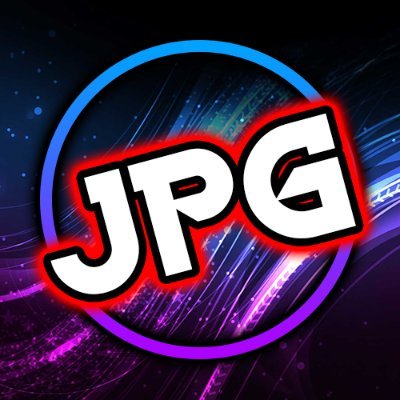 JPGiviner Profile Picture