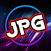 John Slater (@jpgiviner) Twitter profile photo John Slater (@jpgiviner) Twitter profile photo