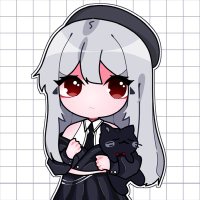 Yaantfd (@catnotfound77) 's Twitter Profile