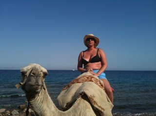 M1nehead's profile picture. i love life & i love my friends xx