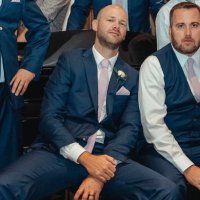 Craig Henman (@craig_henman) 's Twitter Profile