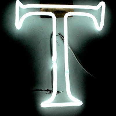 AlbabeRade's profile picture. 