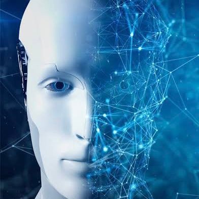 Sm1lj4n's profile picture. Research #ArtificialIntelligence #QuatumComputing #MachineLearning #Robotic