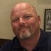 Kevin Davis (@xanderdtweeter) Twitter profile photo Kevin Davis (@xanderdtweeter) Twitter profile photo