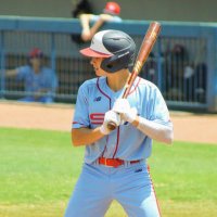 Griffin Crain (@crain_griffin) 's Twitter Profile