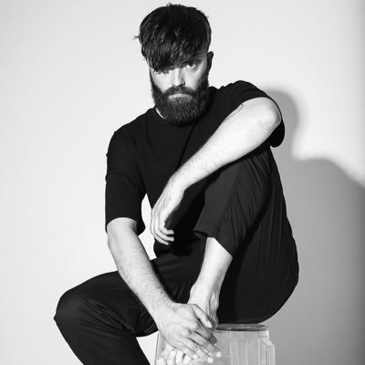 shall_al_ig's profile picture. Don’t cry for me Argentina! Простите, тут без цензуры