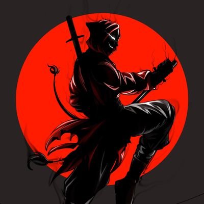 Koolkid_9's profile picture. Hustling