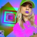 Mix Media 5 (@hilaryrosemix) Twitter profile photo Mix Media 5 (@hilaryrosemix) Twitter profile photo