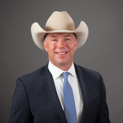 JustenNoakes's profile picture. Personal Twitter Account for Justen Noakes, Director of Emergency Preparedness for H-E-B - Viewpoints are my own.