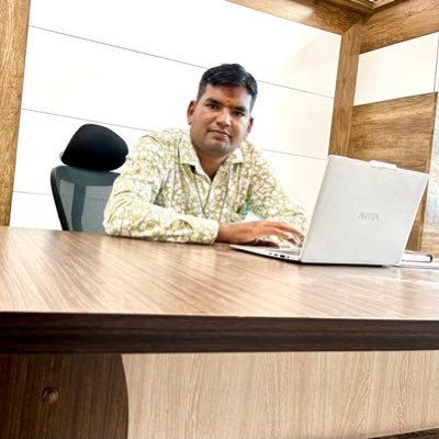 Village Development Officer