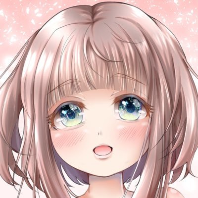 ✿潤-うる-✿さんのプロフィール画像
