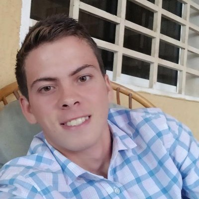 Te sigue🇻🇪🔥🔥 yo no estoy palido lo que pasa es que bueno estoy pálido